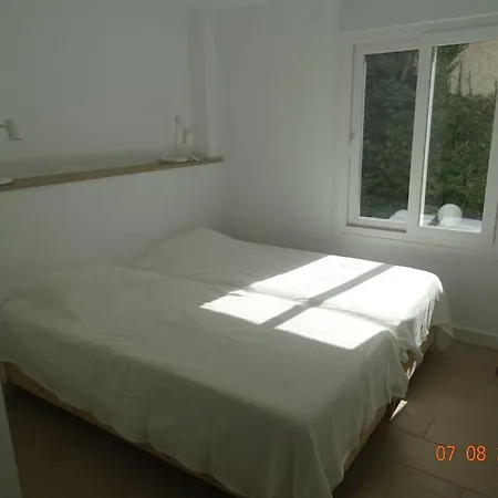 Apartamento Large Terrace Beach-side Torremolinos