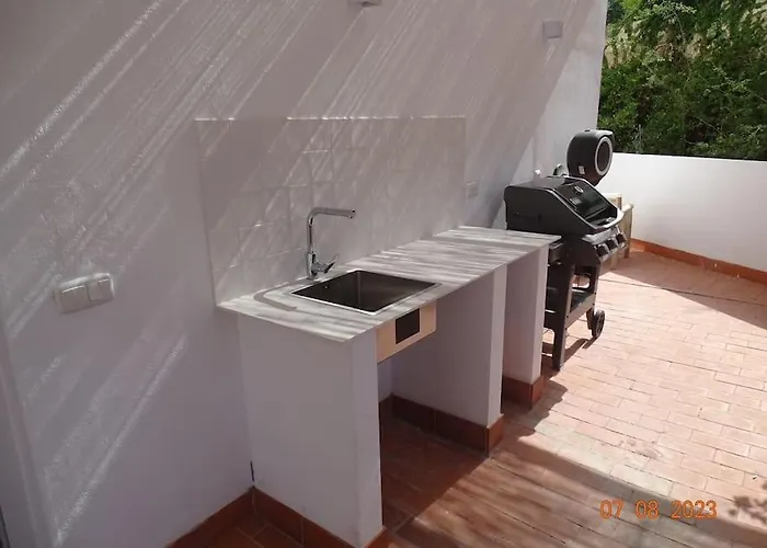 Appartement Large Terrace Beach-side Torremolinos