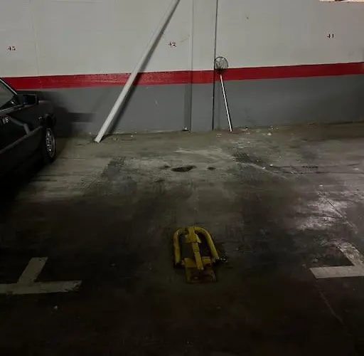 Large Terrace Beach-side