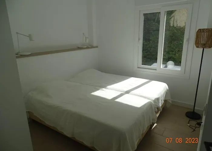 Appartement Large Terrace Beach-side Torremolinos